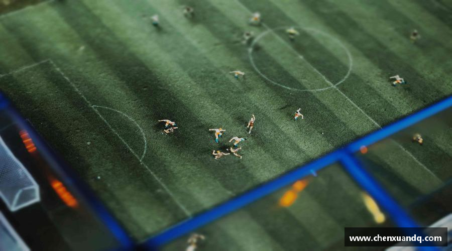 奋力前行，勇往直前